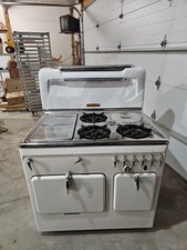 1952 chambers gas for sale  Pueblo