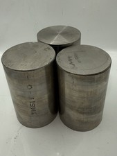 steel billet for sale steel billet for sale LITTLEHAMPTON