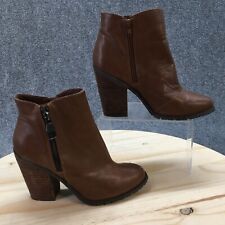 Call spring boots for sale  Circle Pines