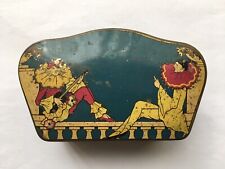 C1920s vintage j.lyons for sale  VERWOOD