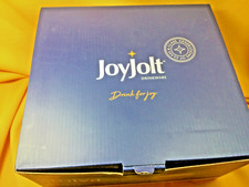 Joybolt dinnerware stoiva for sale  Columbia