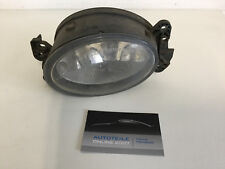 Mercedes benz w211 gebraucht kaufen  Stadtlohn