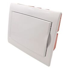 Quadro elettrico incasso usato  Marcianise