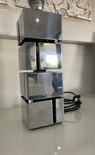 Lampe vintage curtis d'occasion Lampe vintage curtis d'occasion  Annezin