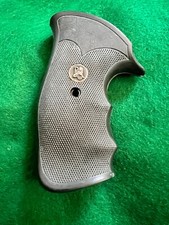 Ruger red hawk for sale  Manassas