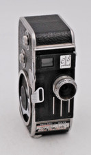 Filmkamera paillard bolex gebraucht kaufen  Bremen
