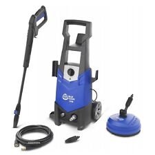 Idropulitrice acqua fredda usato  Belpasso