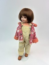 Betsy mccall doll for sale  Marietta