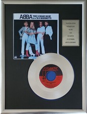 Abba take chance gebraucht kaufen  Rastatt