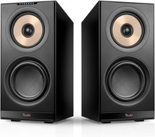 Teufel stereo musikstreaming gebraucht kaufen  Erwitte