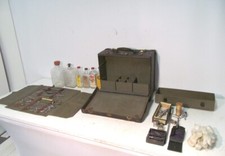 Vintage funeral undertaker for sale  Altoona