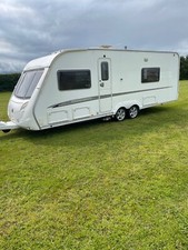 swift conqueror 540 for sale swift conqueror 540 for sale TARPORLEY
