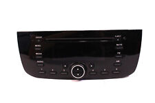 Autoradio fiat grande gebraucht kaufen  Dresden