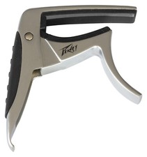 Usado, PEAVEY CAPO - CROMADO comprar usado  Enviando para Brazil