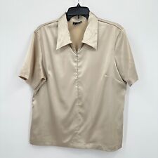 Vtg new york for sale  Mesa