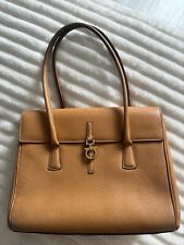 Originale salvatore ferragamo d'occasion  Ardentes