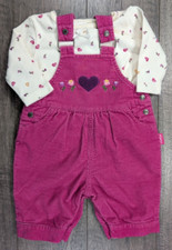 Baby girl clothes for sale  Peoria