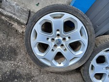 snowflake alloys for sale snowflake alloys for sale CHESTERFIELD