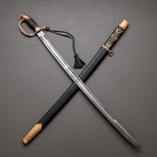 russian saber for sale russian saber for sale New Castle