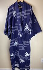Vintage japanese hen for sale  Seffner