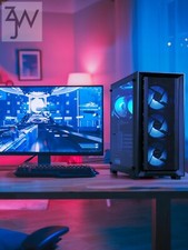 Gaming computer amd for sale  Ontario