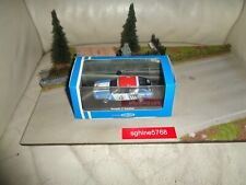 Ixo renault gordini d'occasion  Augny
