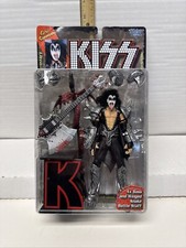 Mcfarlane 1994 gene for sale  Bowie