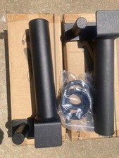 Yes4all weight plate for sale  Fayetteville