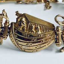 14k solid yellow for sale  Selbyville