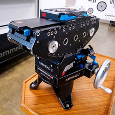 Arri arriflex gear for sale  Atlanta