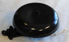 Boxing vintage ringside for sale  Newport Beach
