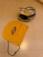 casco motard usato casco motard usato Pieve a Nievole