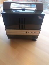 Silwa projector green for sale  NEWCASTLE UPON TYNE