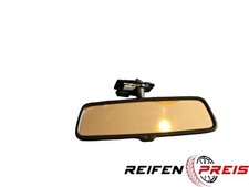 zafira a spiegel gebraucht kaufen zafira a spiegel gebraucht kaufen Brakel