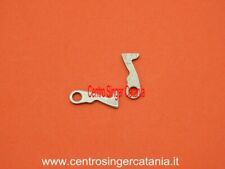 Ferma cestello piccolo usato  Catania
