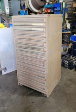 Vidmar drawer high for sale  Portland