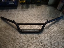 Guidon quad axr d'occasion  La Brède