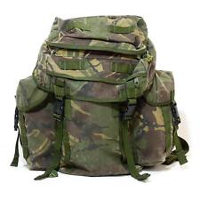 Genuine british army for sale  UK