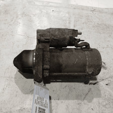 Motorino avviamento per usato  Volpago del Montello