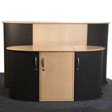 Kombination vale sideboards gebraucht kaufen  Zülpich