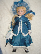 1988 antique french for sale  Madison