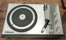 Vintage pye 1556 for sale  LUTTERWORTH