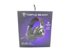 turtle beach gaming headset for sale turtle beach gaming headset for sale Eau Claire