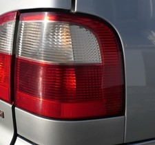 Ford galaxy wgr gebraucht kaufen  Borgentreich