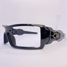 Oakley authentic sunglasses for sale  Bloomington