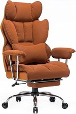 Efomao desk office for sale  NORTHAMPTON