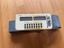 Merkur adp riginal gebraucht kaufen  Neckarsulm
