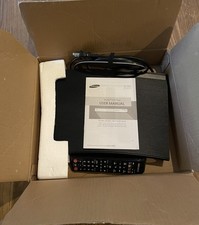 Samsung jm57 blu for sale  Dallas
