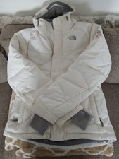 North face woman for sale  Portland
