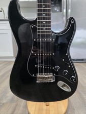 1980 fender stratocaster for sale  White House